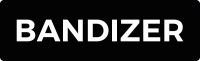 Bandizer by LEWEB@2x