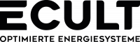 Ecult GmbH by LEWEB@2x Website für die Firma Ecult Energiesysteme GmbH