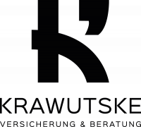 Krawutske Versicherungen by LEWEB@2x