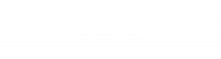LEWEB WERBEAGENTUR LOGO