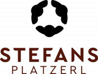 Logo Stefansplatzerl by LEWEB@2x
