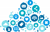 leweb by social media – instagram, youtube, twitter-2