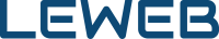 LEWEB WERBEAGENTUR
