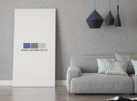 logodesign-hermann-lehner-002-by-leweb