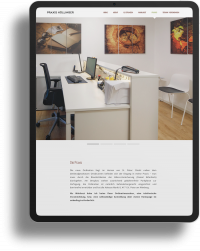 webseiten-fuer-praxen-und-aerzte-arzt-homepage