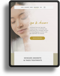 webseiten-fuer-praxen-und-aerzte-arzt-spa-und-wellness